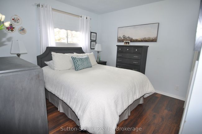 2133 6th Ave W, House other with 2 bedrooms, 2 bathrooms and 3 parking in Owen Sound ON | Image 10
