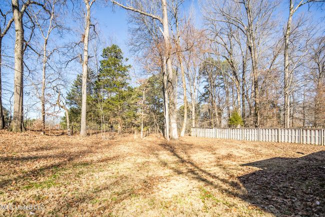 048-4611 Bonne Terre Dr-MLS Version | Image 36