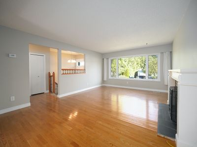 2040 Orland Dr, House other with 6 bedrooms, 3 bathrooms and 4 parking in Coquitlam BC | Image 1