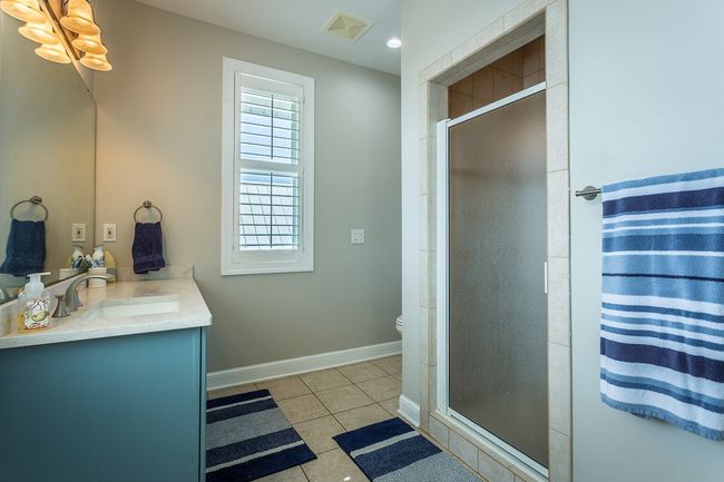 1637 Wayfarers Ct, House other with 4 bedrooms, 4 bathrooms and 4 parking in St. George Island FL | Image 30