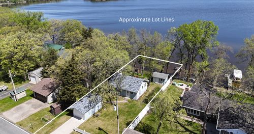 7221 100th Ave Se, Clear Lake, MN, 55319-9490 | Card Image