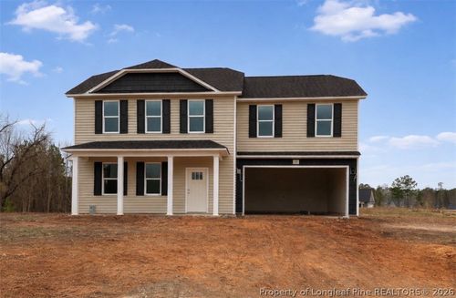 312 One Tree Hl, Sanford, NC, 27330 | Card Image