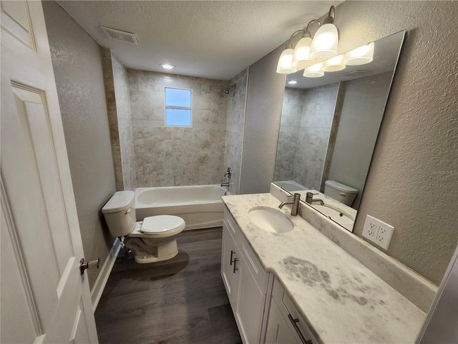 3016 Hutchins St, House other with 3 bedrooms, 1 bathrooms and null parking in Eaton Park FL | Image 11