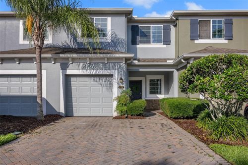 2752 River Landing Drive, SANFORD, FL, 32771 | Card Image
