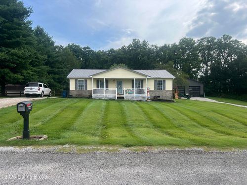 44 Cordie Ct, Ekron, KY, 40117-7600 | Card Image
