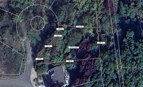 4 Dirleton Pl, Bella Vista, AR, 72715 | Card Image