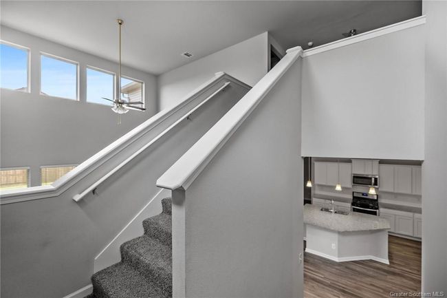 7925 Camellia Bud Ct, House other with 4 bedrooms, 3 bathrooms and null parking in Slidell LA | Image 19