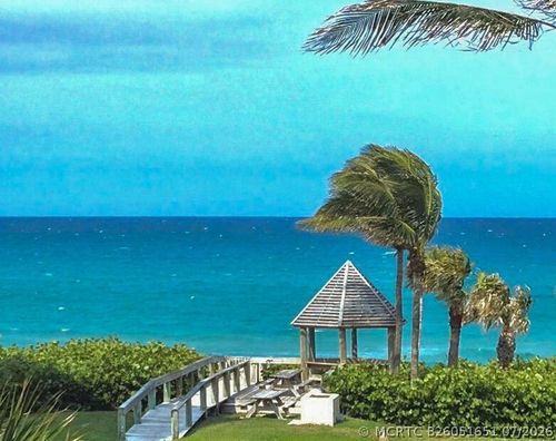 303-420 Celestial Way, Juno Beach, FL, 33408-2321 | Card Image