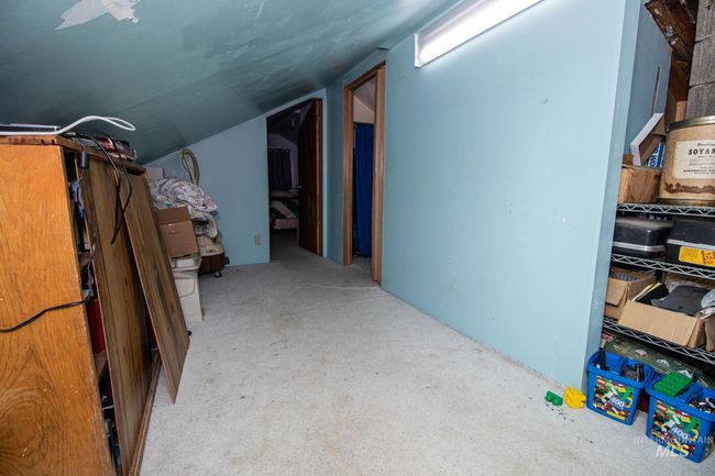 View of storage | Image 31