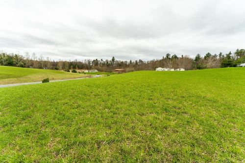 Lot 7 Blackberry Ave, Warrens, WI, 54666 | Card Image