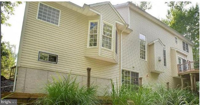6480 Wheeler Dr, House other with 4 bedrooms, 4 bathrooms and null parking in KING GEORGE VA | Image 45