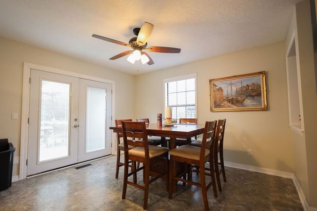 704 Elizabeth Dr, House other with 3 bedrooms, 3 bathrooms and null parking in Mountain Home AR | Image 6