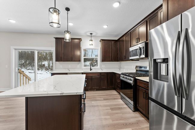 Kitchen | Image 19