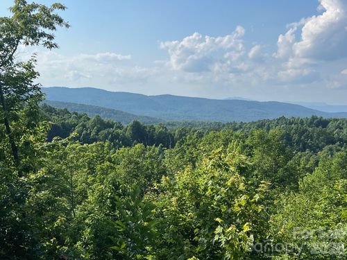 253 Fall Creek Dr, Nebo, NC, 28761-8928 | Card Image