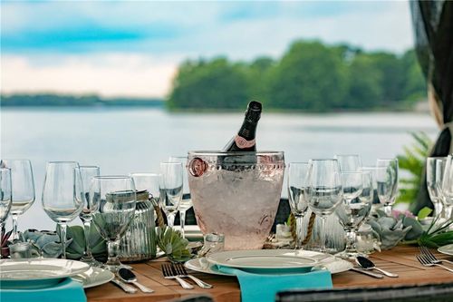 5948 Highway 1 Byp, Natchitoches, LA, 71457-2625 | Card Image