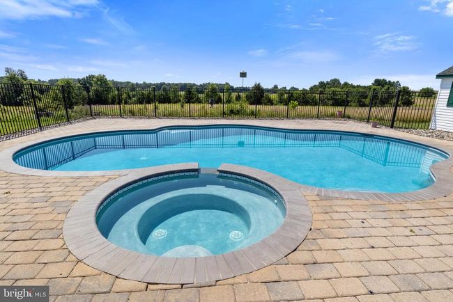 90 Hummingbird Ln, House other with 4 bedrooms, 3 bathrooms and null parking in LITTLESTOWN PA | Image 10