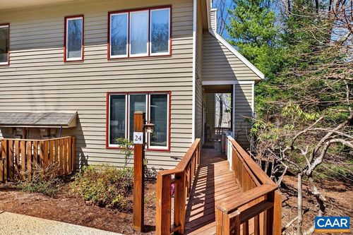 24 Trillium Close, WINTERGREEN RESORT, VA, 22967-8259 | Card Image