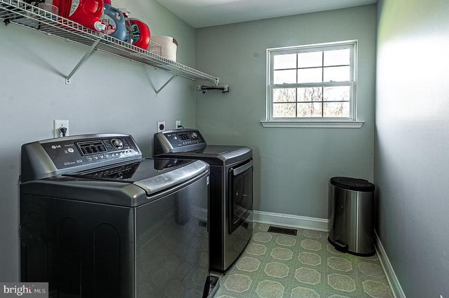 393 Rainey Rd, House other with 4 bedrooms, 3 bathrooms and null parking in SWEDESBORO NJ | Image 29