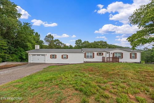 9906 Heiskell Rd, Heiskell, TN, 37754-2053 | Card Image