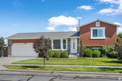 6103 6105, Salt Lake City, UT, 84118-8247 | Card Image