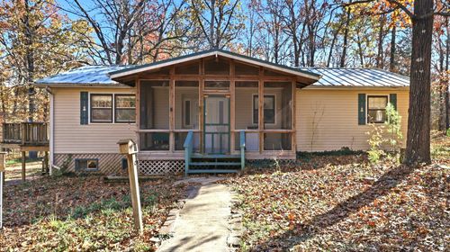 214 State Route Kk, Pottersville, MO, 65790-9634 | Card Image