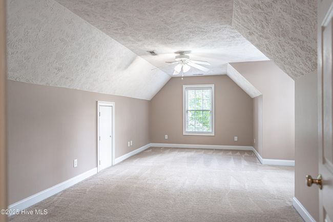 114 Baker Cir, House other with 4 bedrooms, 3 bathrooms and 2 parking in West End NC | Image 38