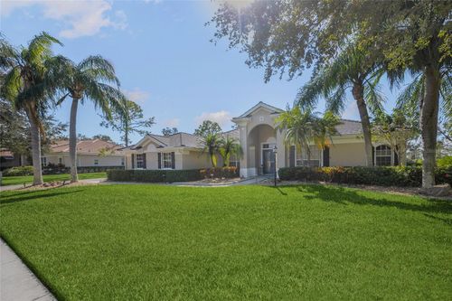 9075 Misty Creek Dr, SARASOTA, FL, 34241-8501 | Card Image