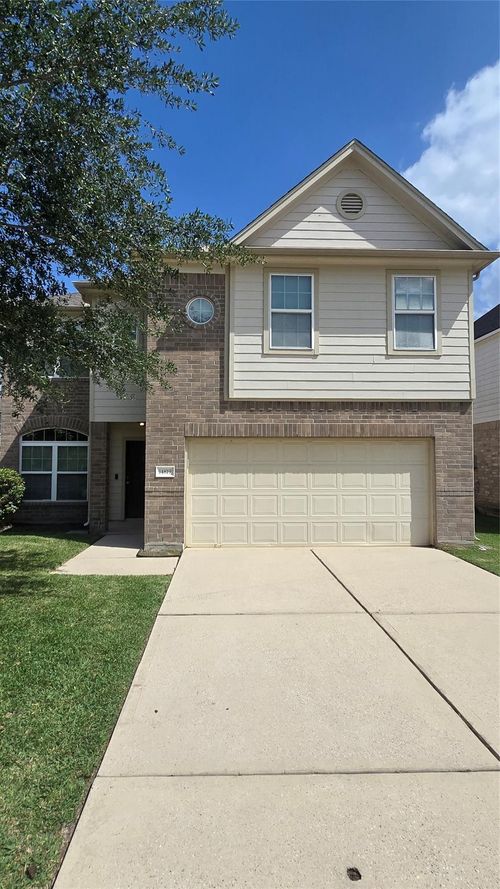 14819 Isle Of Pines Court, Houston, TX, 77049 | Card Image