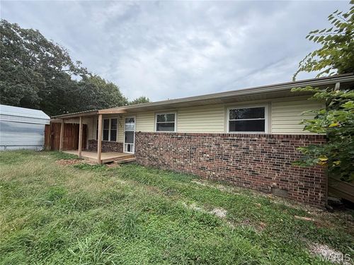 207 Sunset Rd, Dixon, MO, 65459-7532 | Card Image