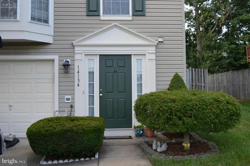 14134 Darkwood Cir, CENTREVILLE, VA, 20121-4837 | Card Image