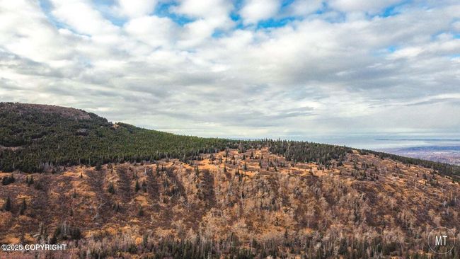 Echo Hills 11 | Image 12