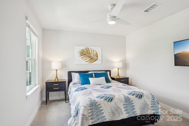 6295 Ashton Park Dr, Townhouse with 3 bedrooms, 3 bathrooms and null parking in Denver NC | Image 27
