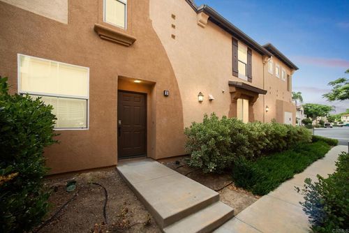 unit-b-39161 Flamingo Bay, Murrieta, CA, 92563-7837 | Card Image