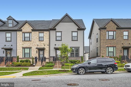 418 Heritage St, MIDDLE RIVER, MD, 21220-2042 | Card Image