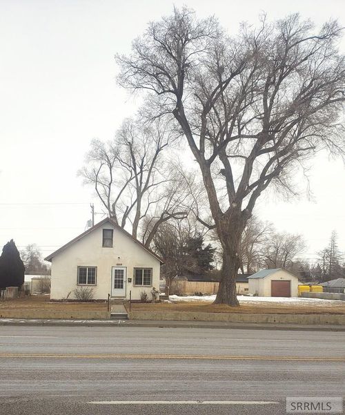 420 W 17th Street, Idaho Falls, ID, 83402 | Card Image