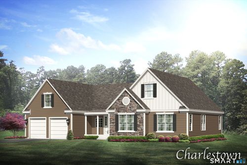 507 Freya Lane, East Hampton, CT, 06424 | Card Image