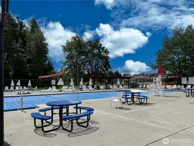 62 - 4196 248 Th Ct Se, Townhouse with 3 bedrooms, 3 bathrooms and null parking in Sammamish WA | Image 39