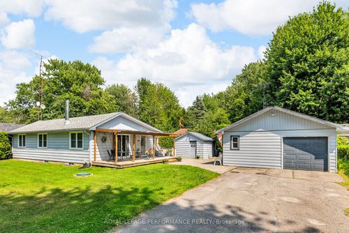 21052 Birch Ave, Lancaster, ON, K0C1N0 | Card Image