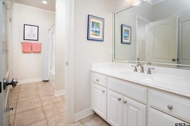 11208 Marsh Wren Cir, House other with 4 bedrooms, 3 bathrooms and null parking in Flint TX | Image 26