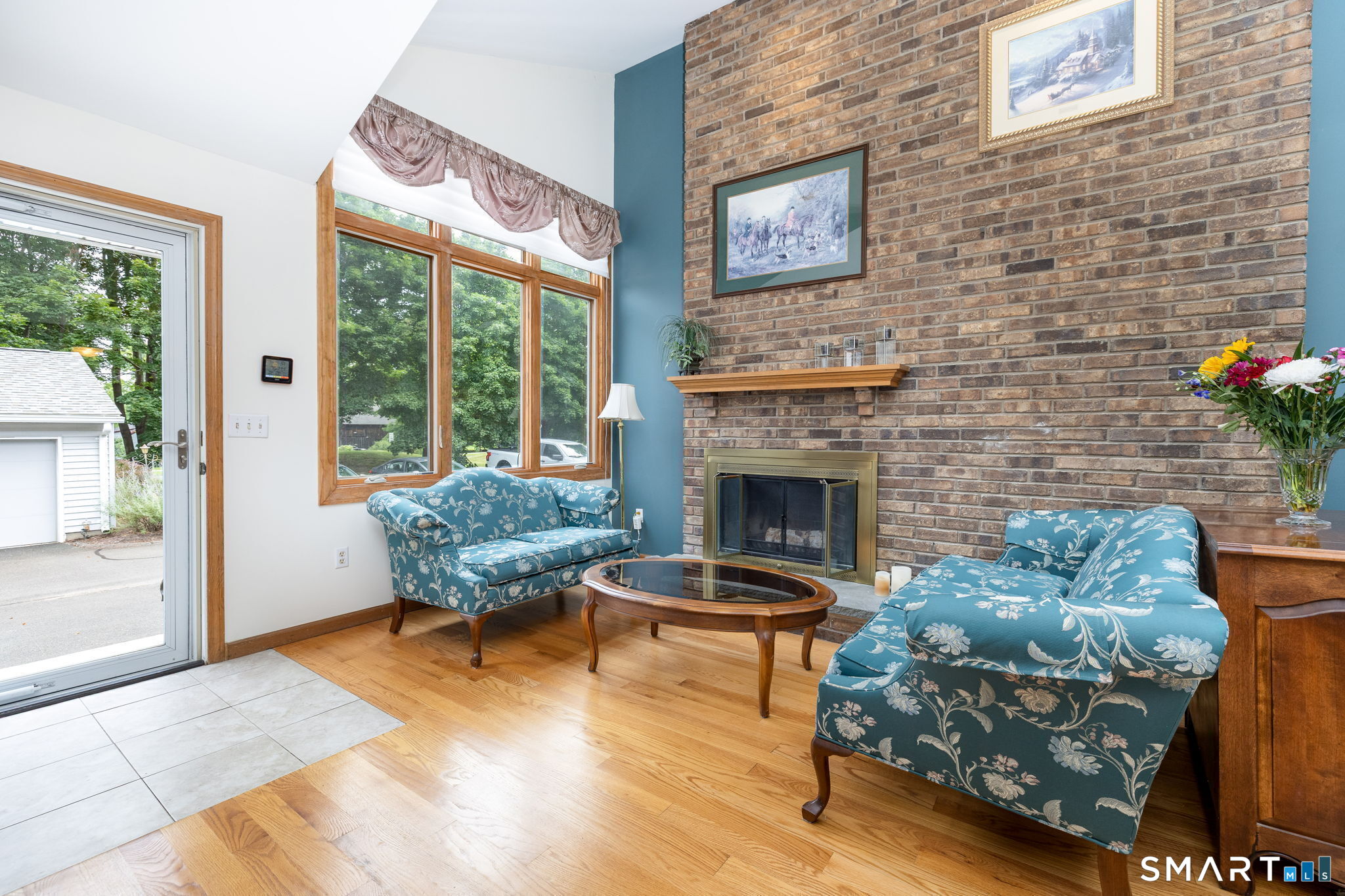 Residential in South Windsor 2