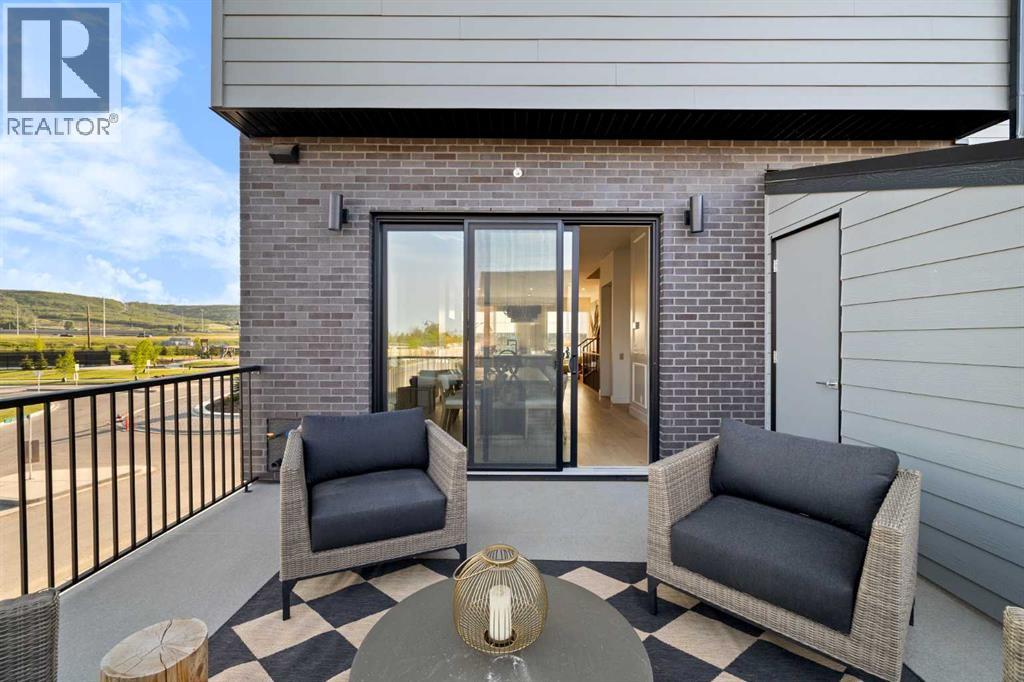 Residential in Calgary 5