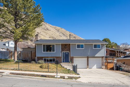 292 1100, Springville, UT, 84663-1730 | Card Image