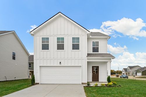 2278 Sutton Dr, White House, TN, 37188 | Card Image