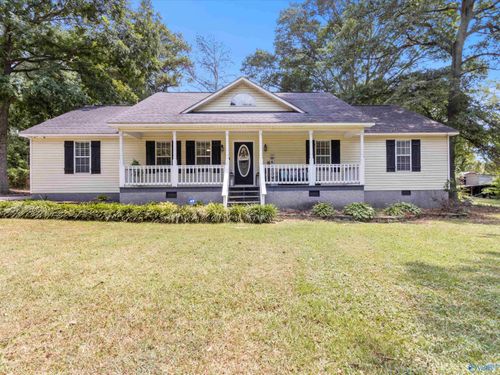 41 Pine Ln, Boaz, AL, 35956-2148 | Card Image