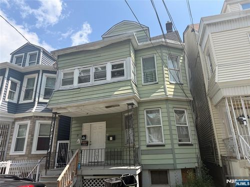 202 Ellis Ave, Irvington, NJ, 07111-3620 | Card Image