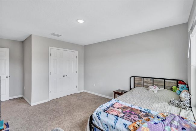 Bedroom 5 | Image 43