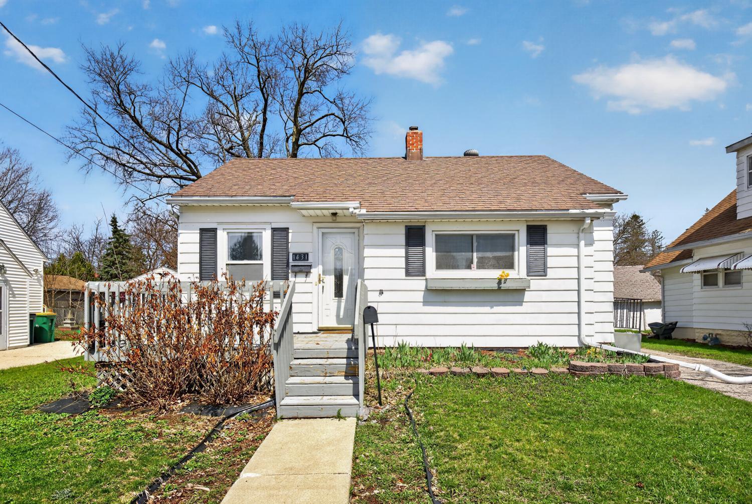 Residential in Rochester 5