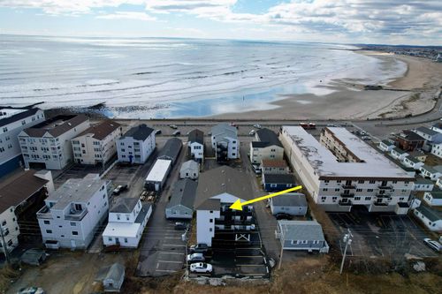 3e-415 Ocean Blvd, Hampton, NH, 03842-3635 | Card Image
