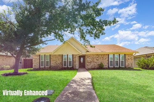 229 S Heartz Rd, Coppell, TX, 75019-5815 | Card Image