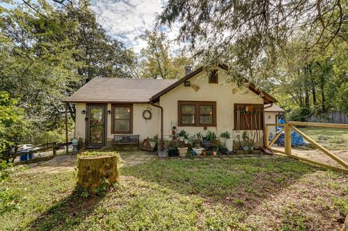 703 Thompson St, Branson, MO, 65616-3119 | Card Image